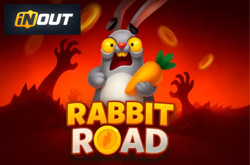 Rabbit Road